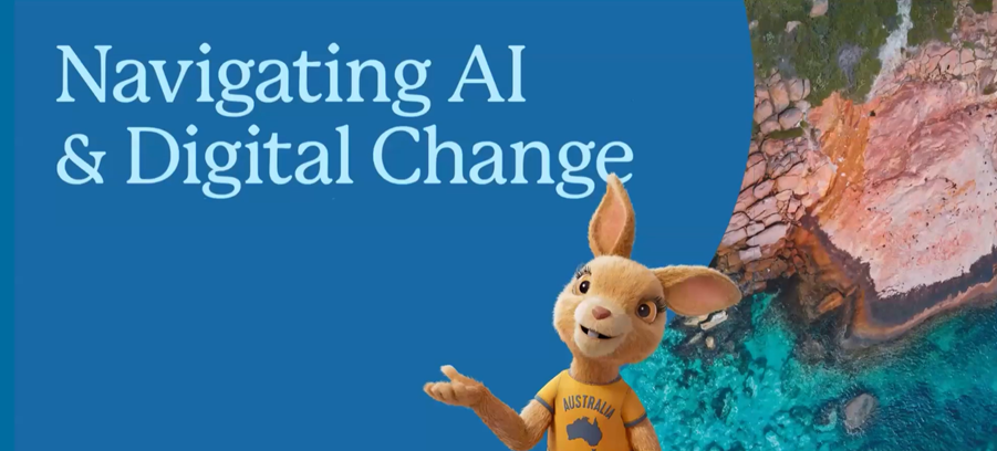 The Power of AI Tourism Australia Webinar Series Feature Story 2.png