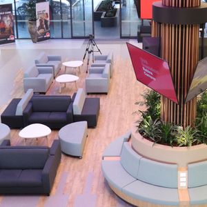 TAFE-Robina-Banner.JPG