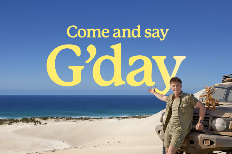 come-and-say-gday-robert-irwin-ruby-hero-en-lockup-763x509.jpg