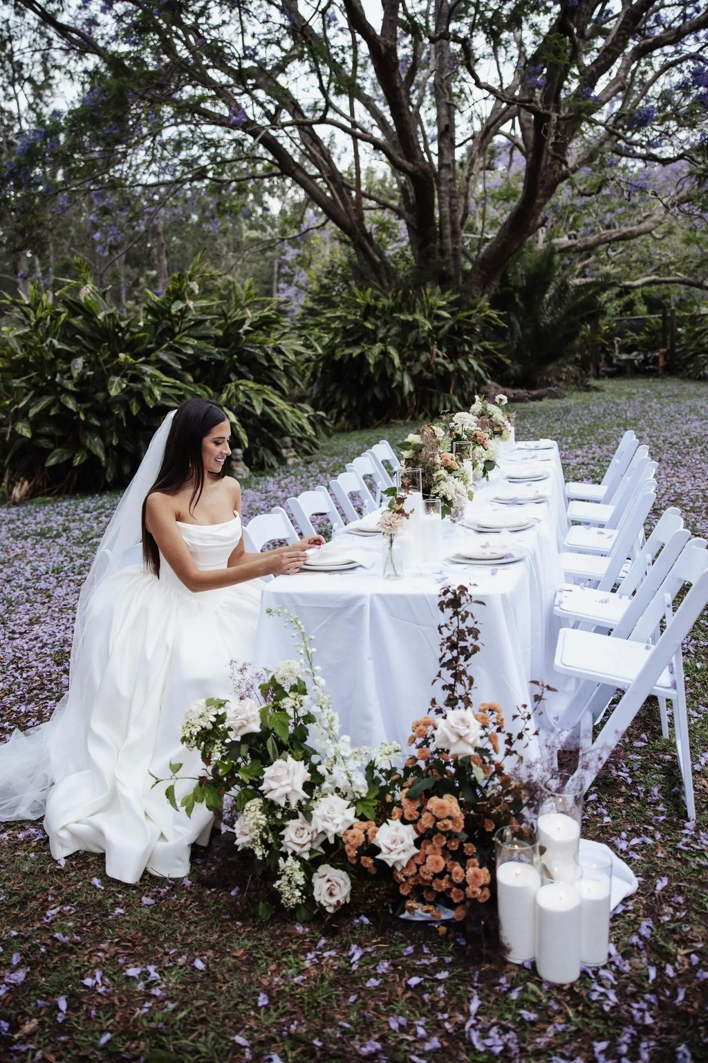 Wedding Expo and Open Day at Historic Rivermill Image 1