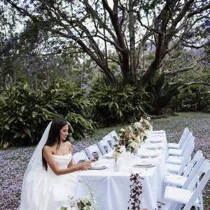 Wedding Expo and Open Day at Historic Rivermill Image 1