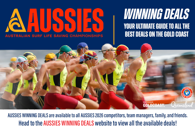 aussieswinningdeals_820x550px.png