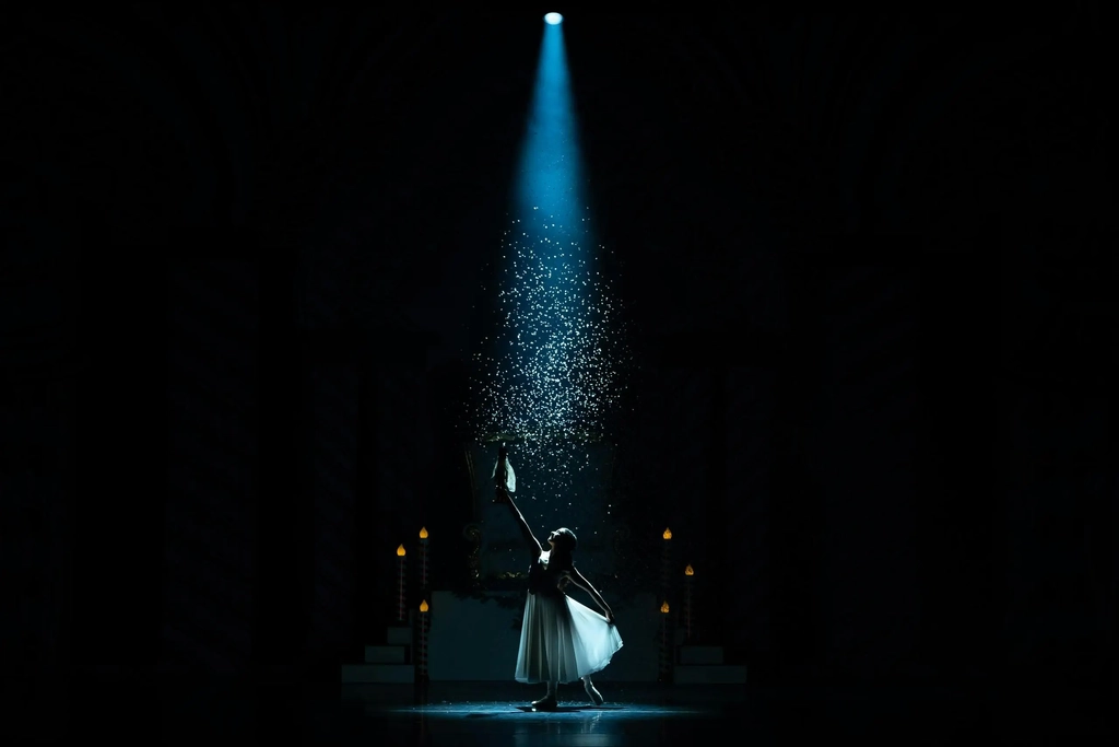 The Nutcracker - Gold Coast Image 3
