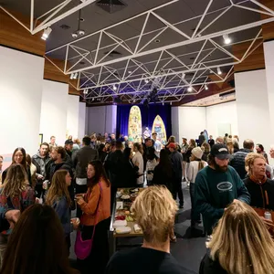 Sessions Surf Festival Image 1