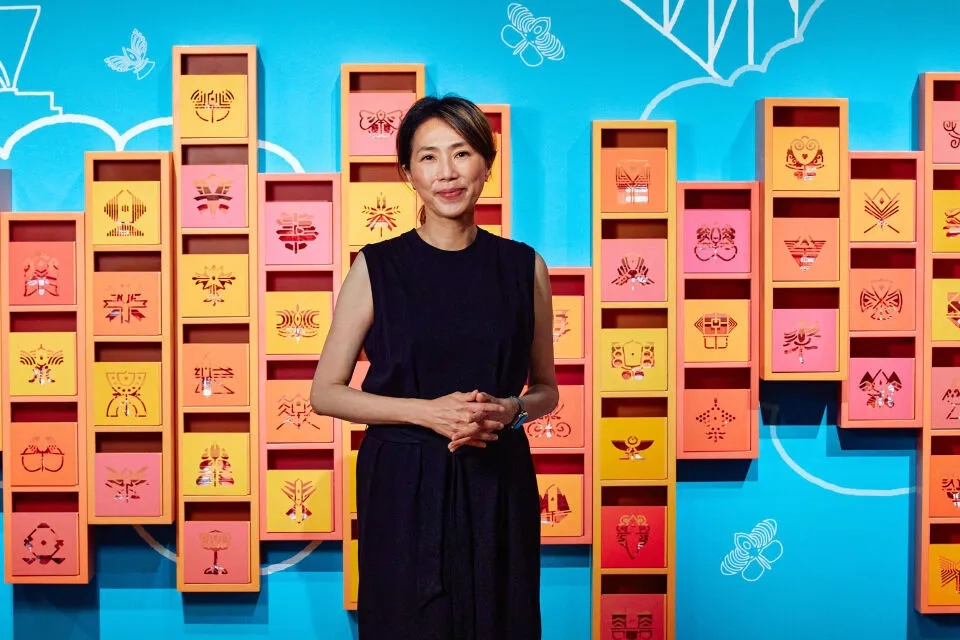 HAPPY BIRTHDAY 2U2 Image 1