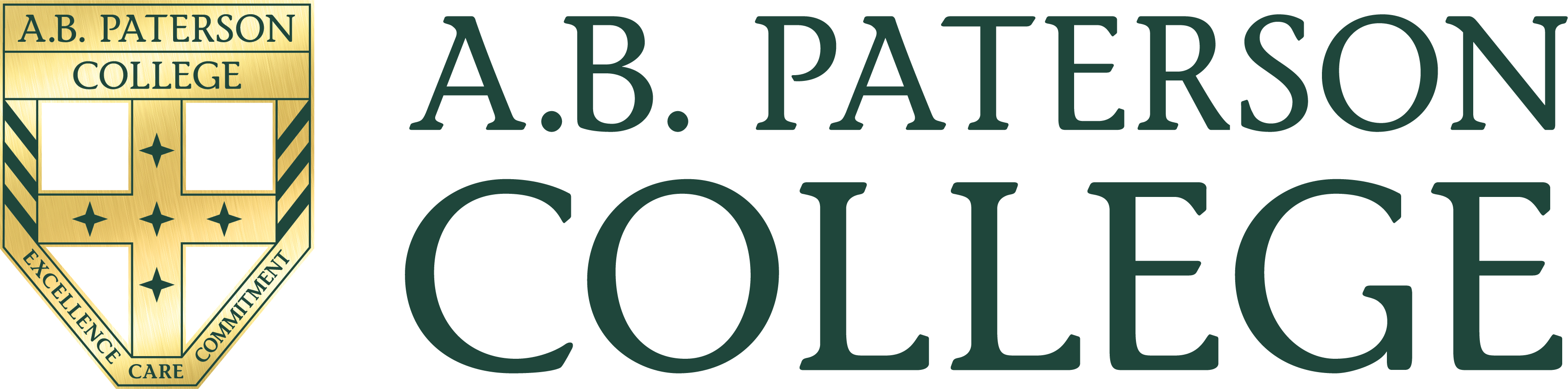 A.B. Logo_Inline_2D (2).png