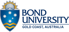 BU-Gold-Coast_cmyk.png