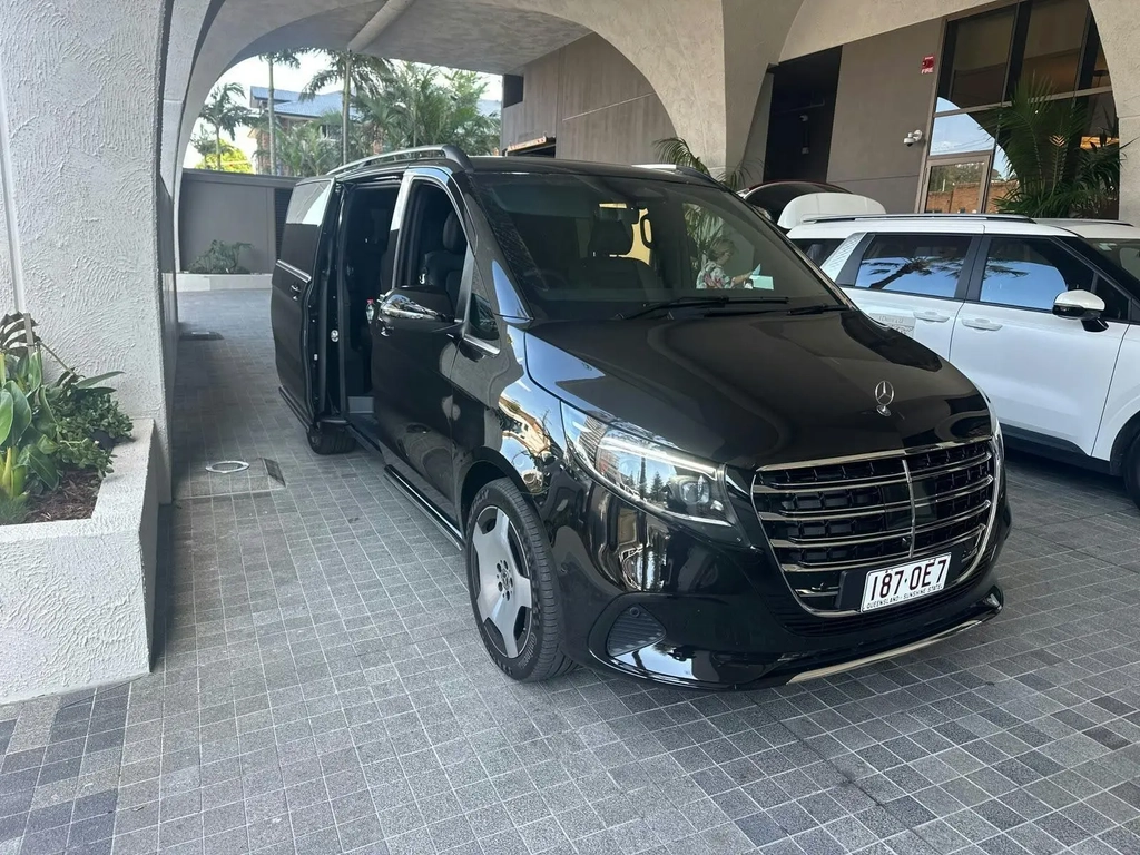 V300D