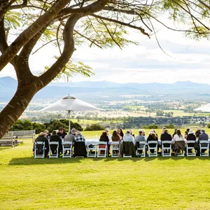 Scenic Rim Eat Local Month Image 1