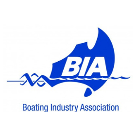 BIA