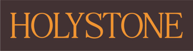 Holystone_Wordmark_ORA-640x172.jpg