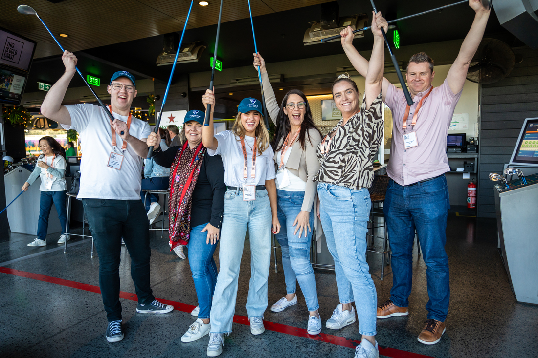 EGC-TIGC24-TopGolf-145.jpg