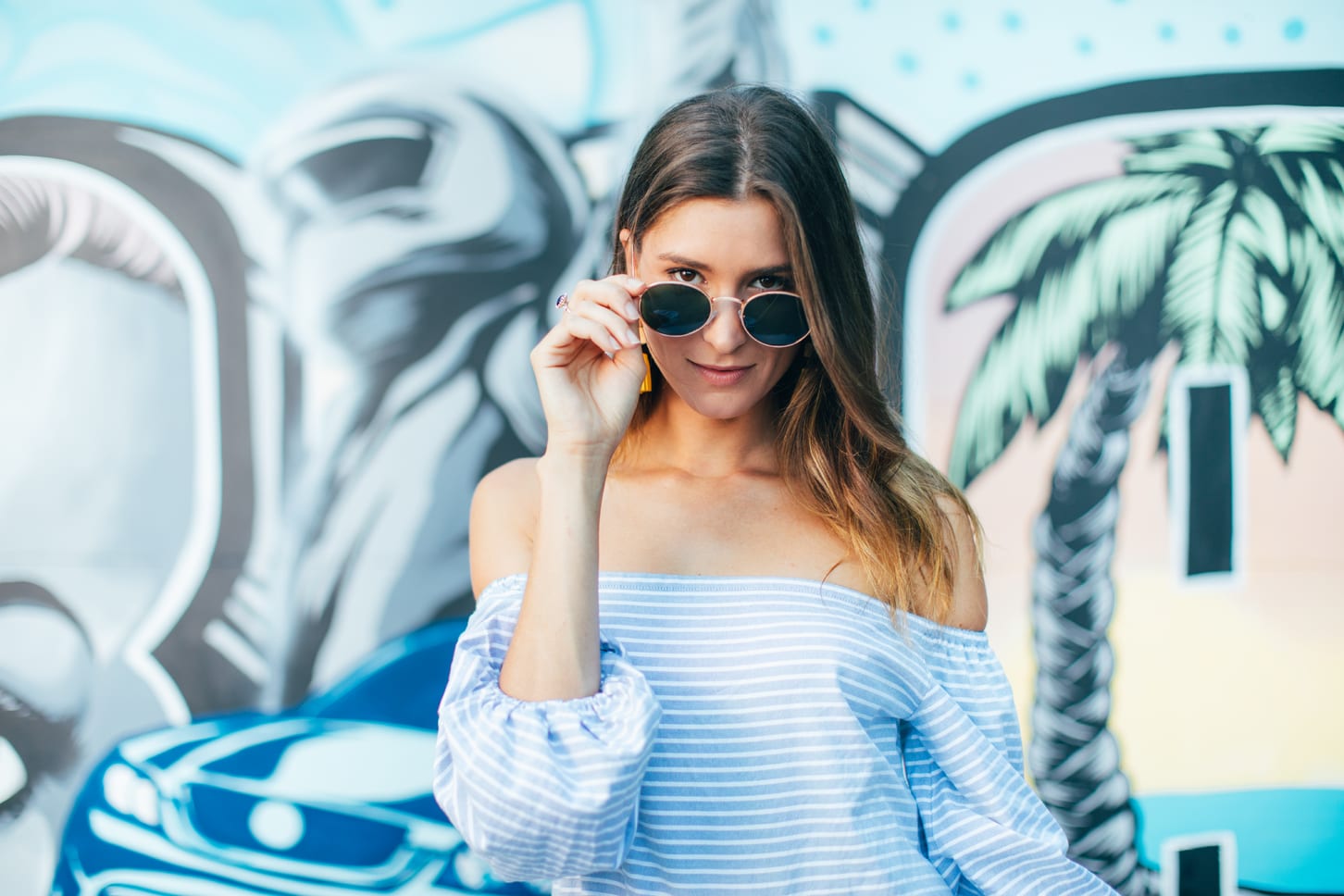GOLD COAST STYLE FILE