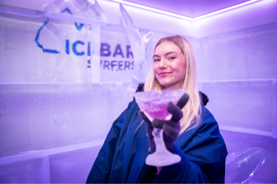 Ice Bar.png