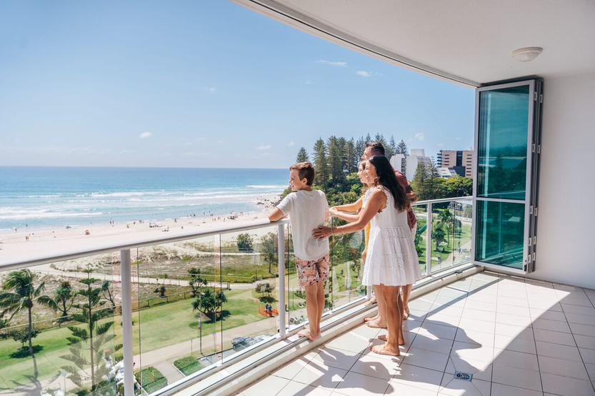 TEQ_reflection on the sea coolangatta.jpg