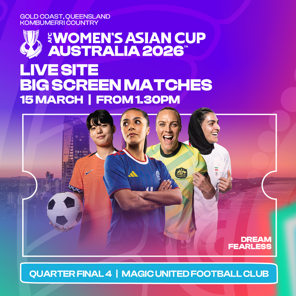 EGC AFCWC Fan Kit CAR QLD 1080x1080px