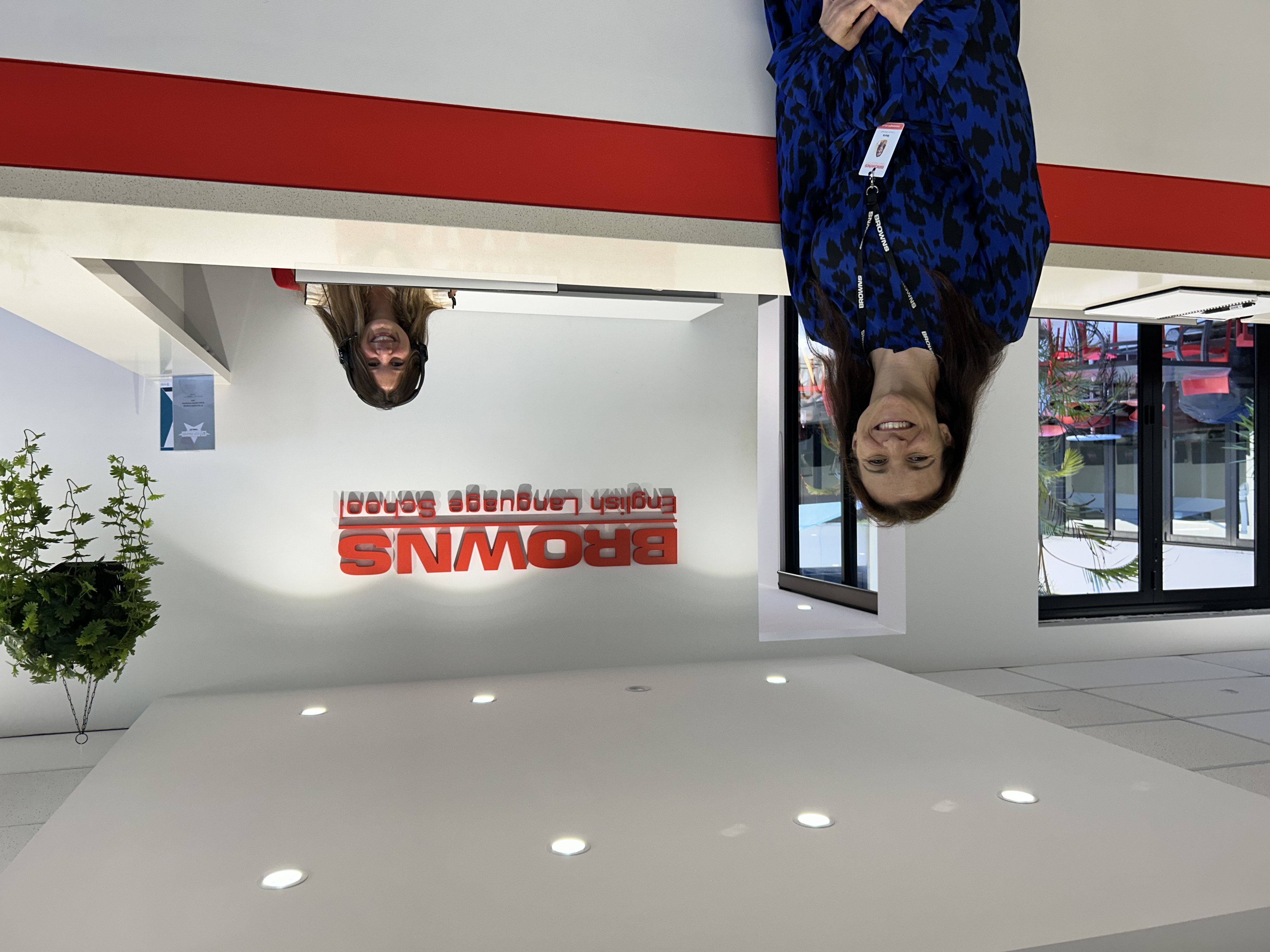 IMG_4631.jpeg