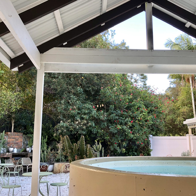 Greenhouse bathhouse 4.jpeg