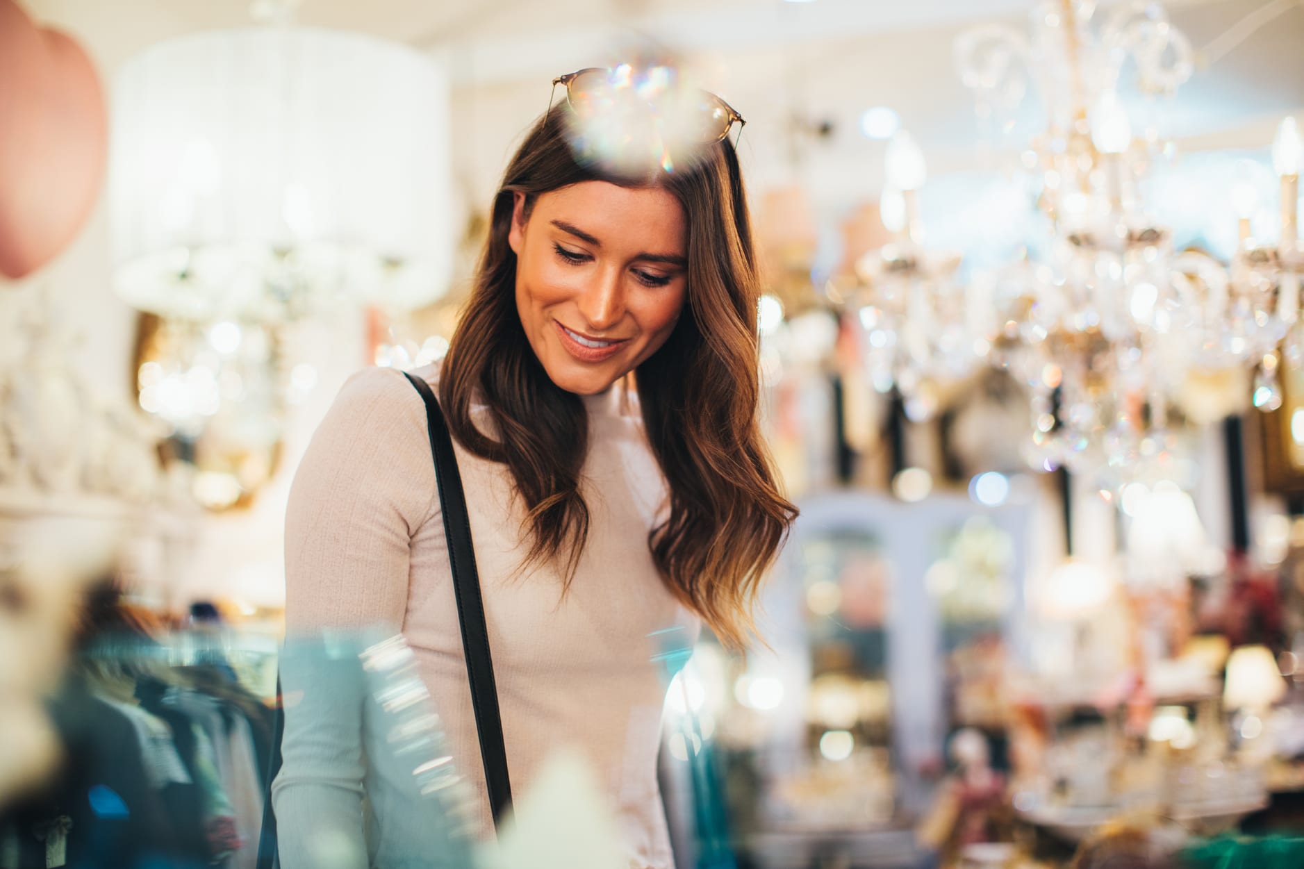 LOCAL’S GUIDE: 10 PLACES TO SHOP