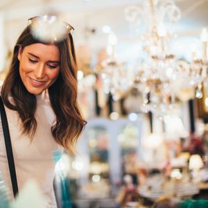 LOCALS GUIDE 10 PLACES TO SHOP