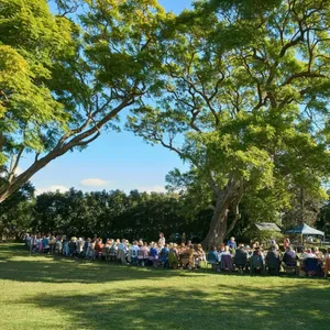 Scenic Rim Eat Local Month Image 1