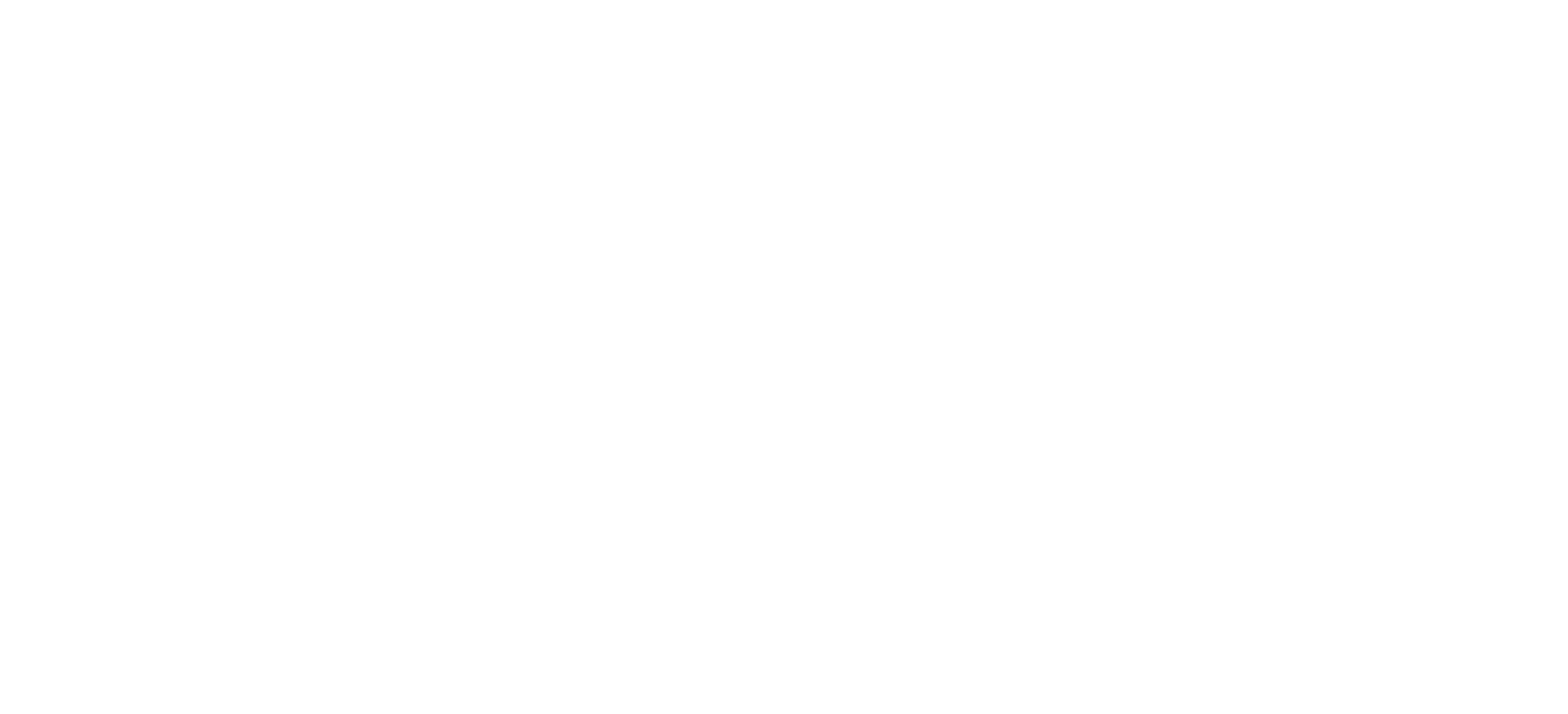 Entrepreneur Education Logo