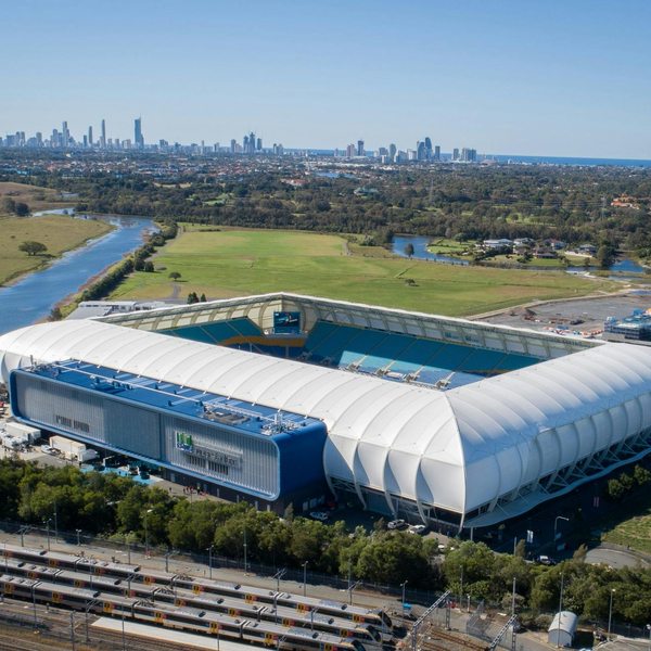 Group A - Philippines vs Korea Republic - AFC Women's Asian Cup Australia 2026-2
