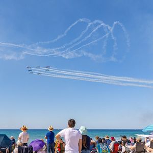 Pacific Airshow Gold Coast-6