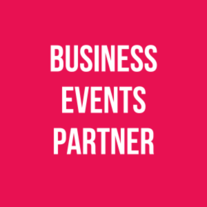 Business Events               Partner