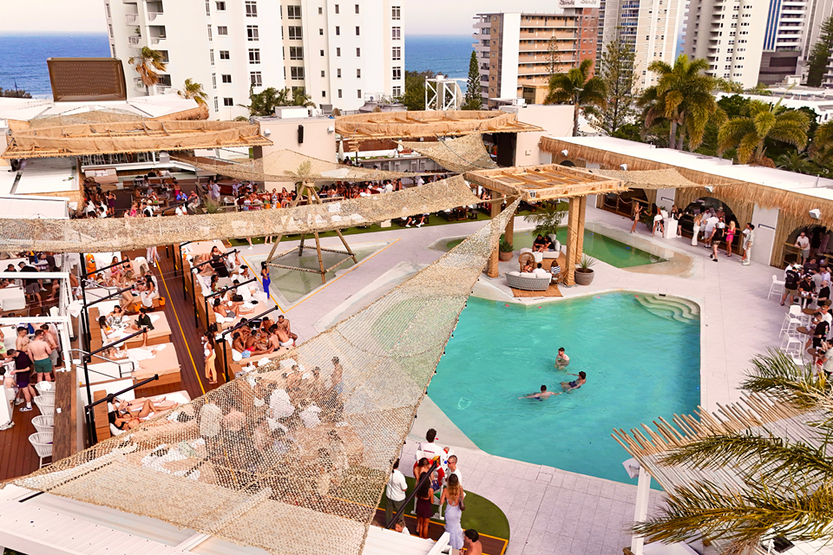 Cali Beach Club.jpg