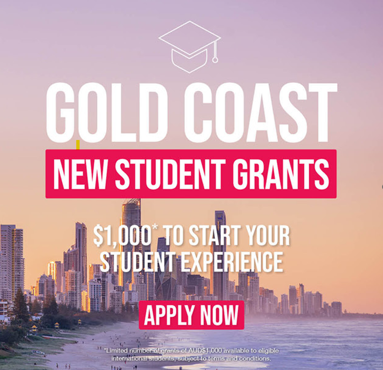 Gold Coast STudent Grant.png