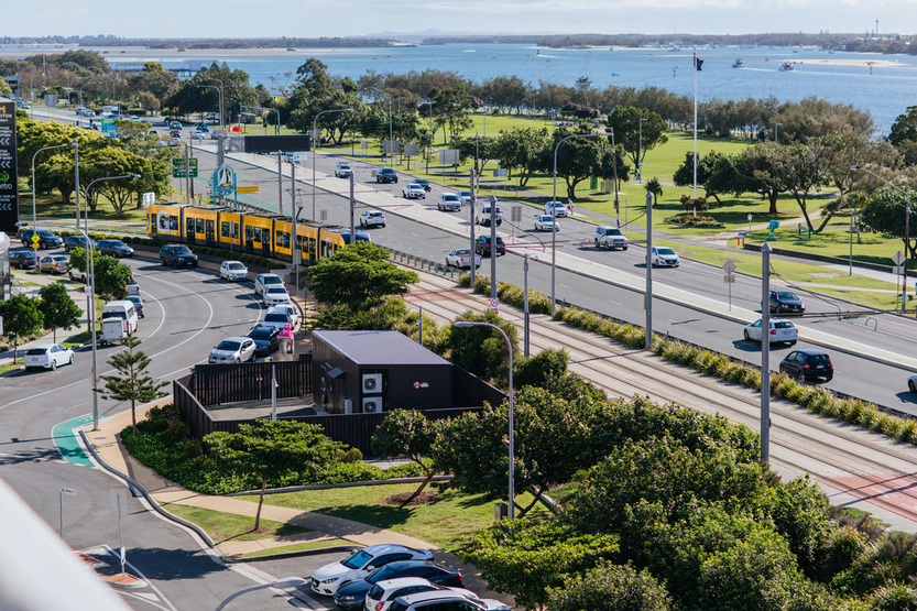 GCCC_tram_broadwater.jpg