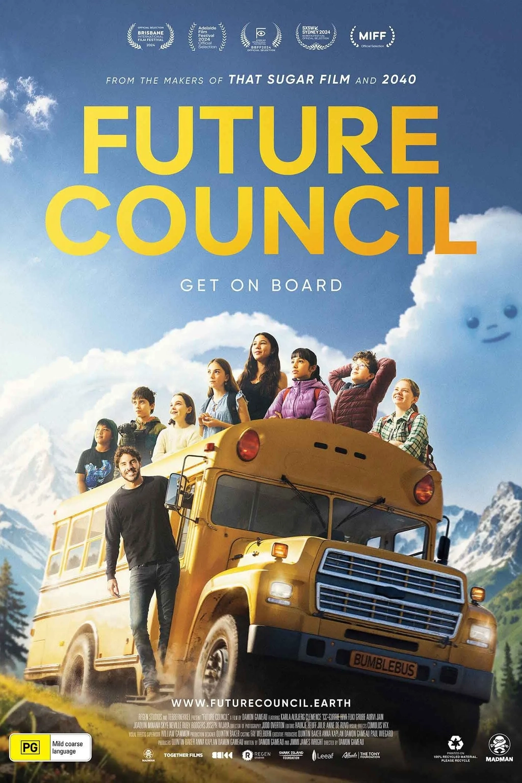 Future Council Image 1