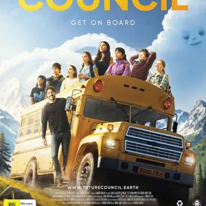 Future Council Image 1