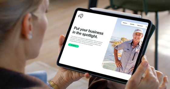 New ATDW Website.png