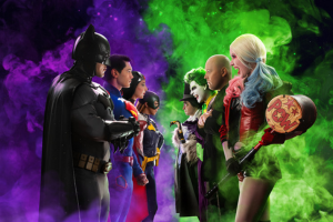dc_shsv_key_art.png