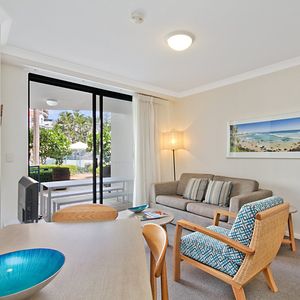 Gold Coast Apartment Accommodation | Destination Gold Coast