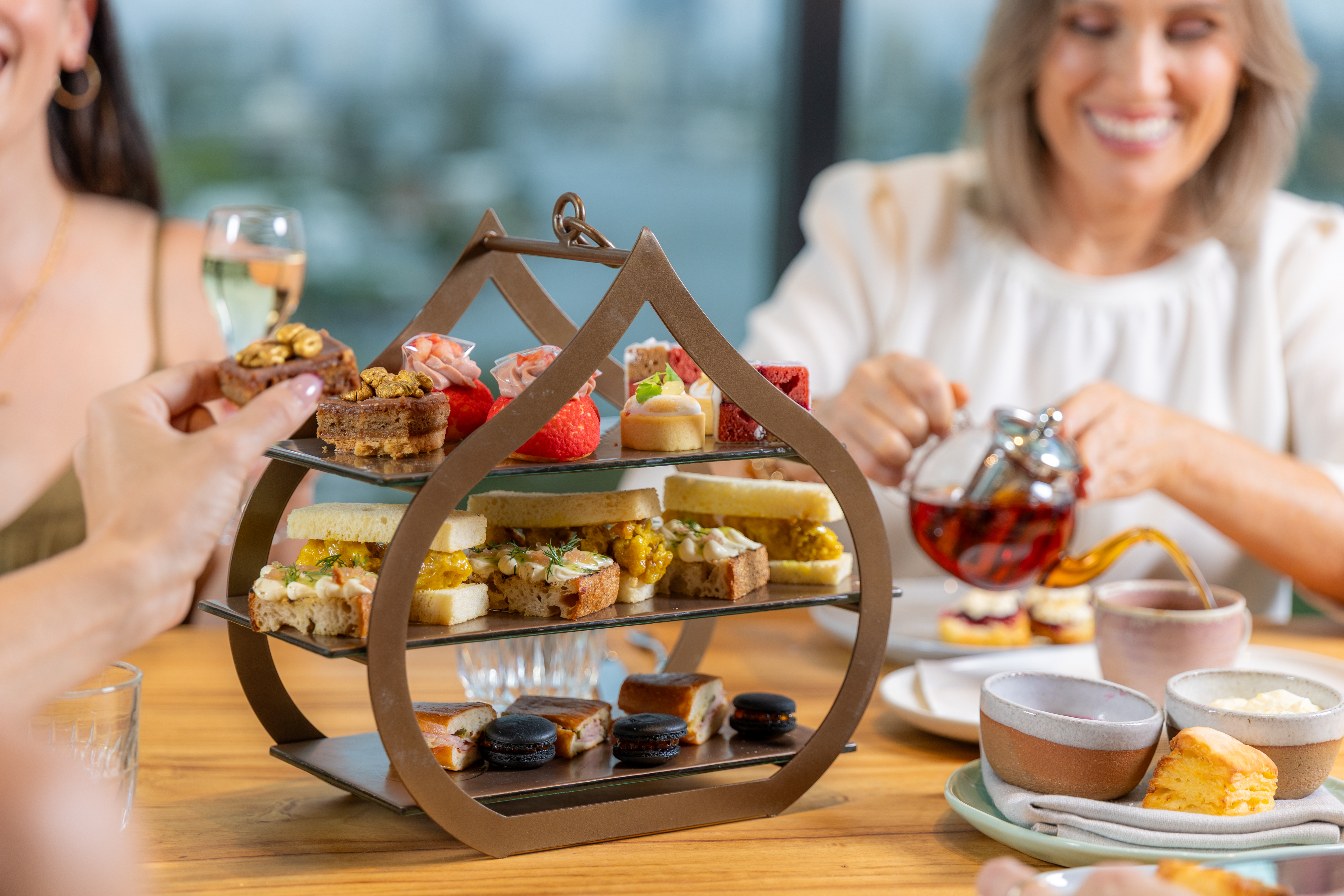 HOTA_Signature_High_Tea