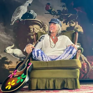 AKOVA - The Ultimate 70's Acoustic Collection Image 1