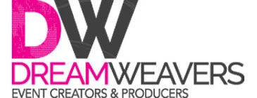 Dreamweavers Logo Image
