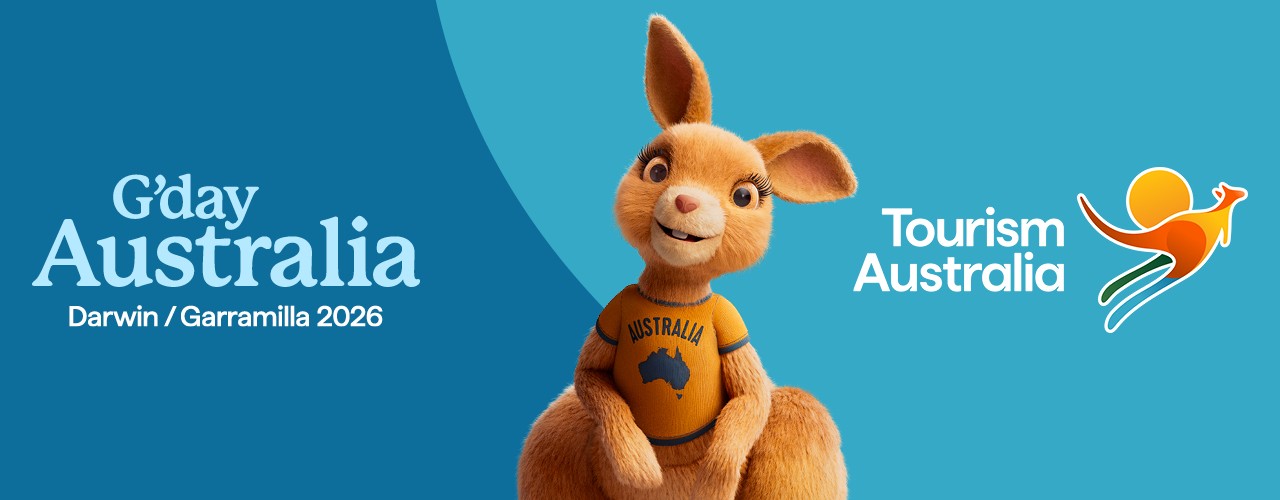 Gday Australia.jpg