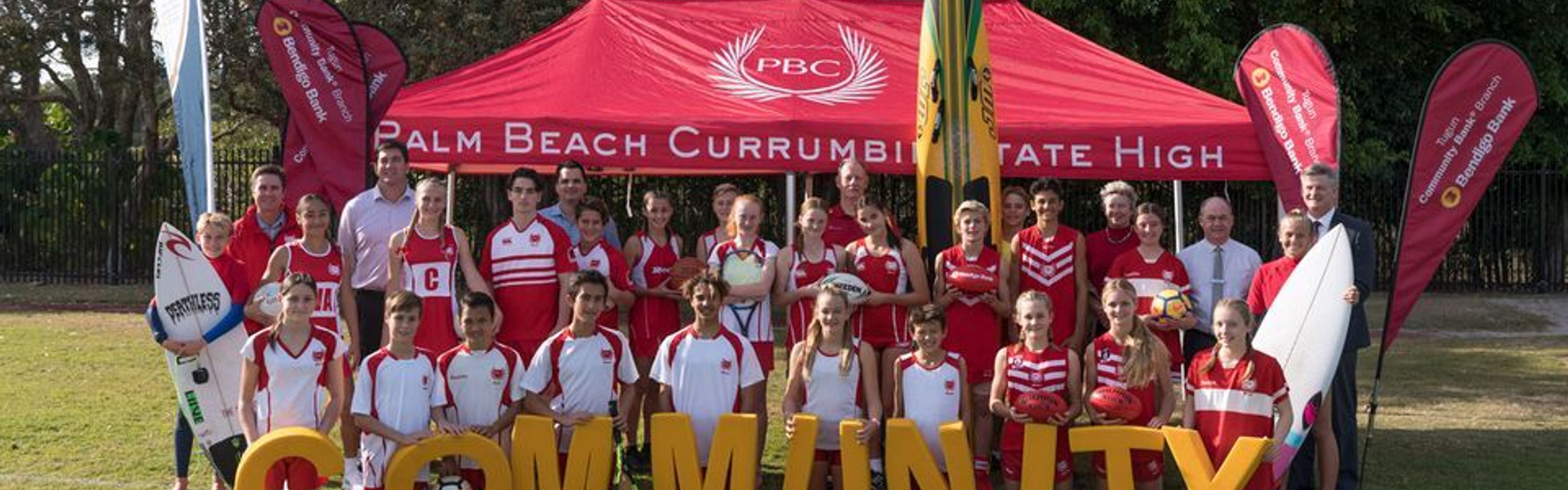 Palm-Beach-Currumbin-State-High.jpg