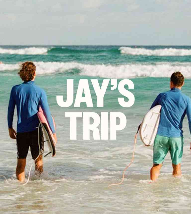 GoldCoastMode_Website_Headers_01_ 767x860px_Mobile_Jay.jpg