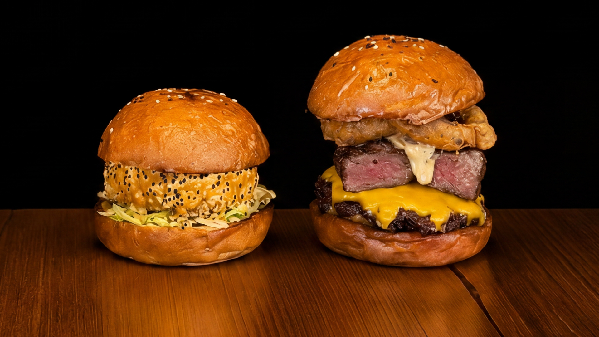 EGC-HOTA-Palette Burger Pop Up-WebBanner-1920x1080px-RGB (1).jpg