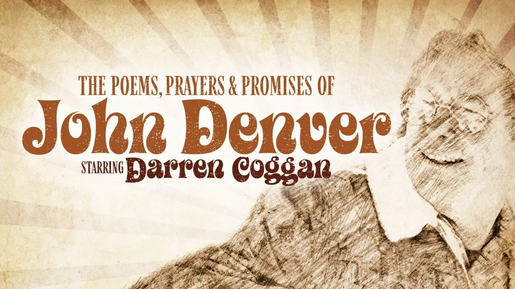The Poems, Prayers and Promises of John Denver Image 1