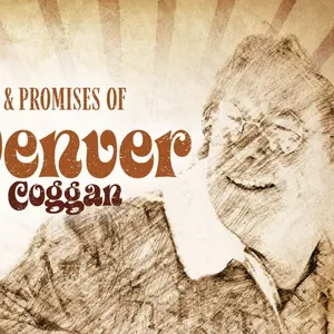 The Poems, Prayers and Promises of John Denver Image 1