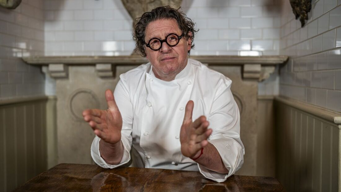 MArco Pierre White HOta.jpg