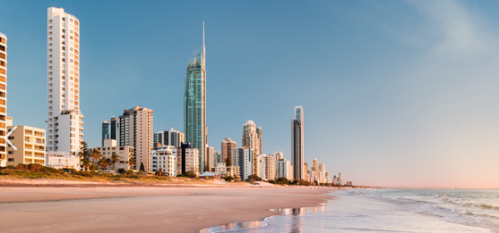 Empowering Gold Coast Businesses to Grow & Thrive.png