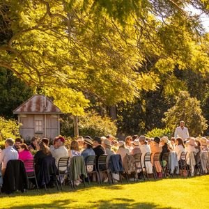 Scenic Rim Eat Local Month-2