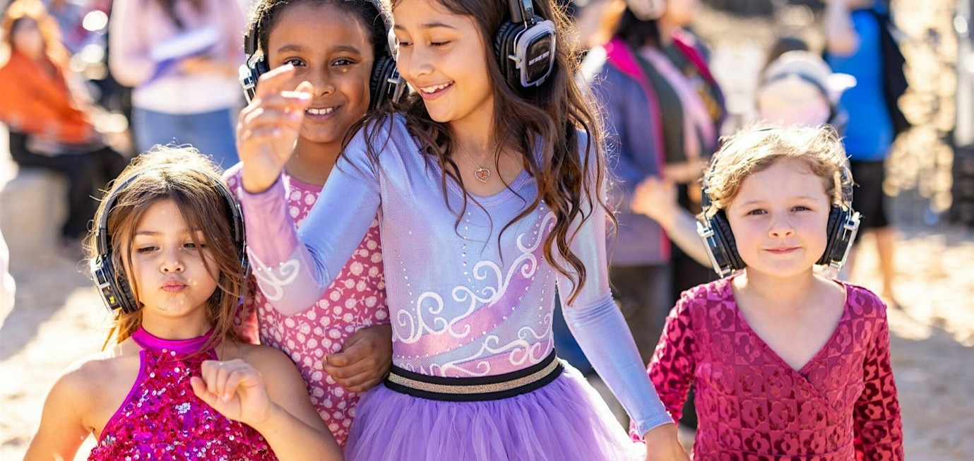8. Kidchella.jpg